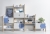 mini_2022_09_INMONDO_GROW_-24814.jpg