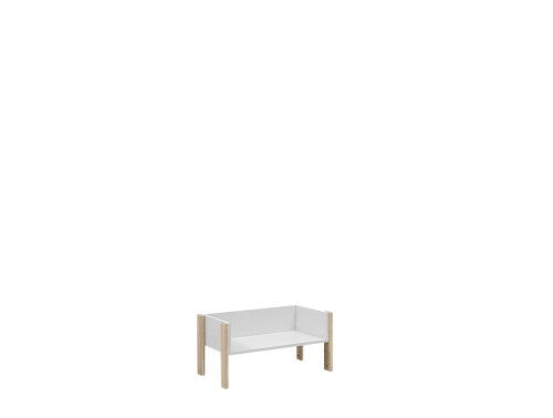 2019_09_INMONDO_PACKSHOTY-21582-1-scaled.jpg