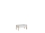 2019_09_INMONDO_PACKSHOTY-21582-1-scaled.jpg