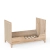 95052.webp