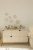 pol_pl_Lotta-latte-komoda-6-szufladowa-1037_8.jpg