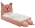 tapicerowane-lozko-dla-dzieci-kotek (3).png