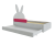 kids_dream (1).png