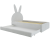 Lozko_bunny_szuflada.png