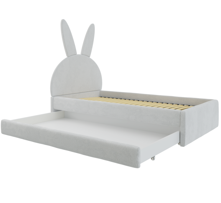 Lozko_bunny_szuflada.png