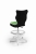Krzeslo_mlodziezowe_Petit_White_Rozmiar_4_WK+P_Storia_29_tylna.jpg