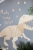 104405.jpg