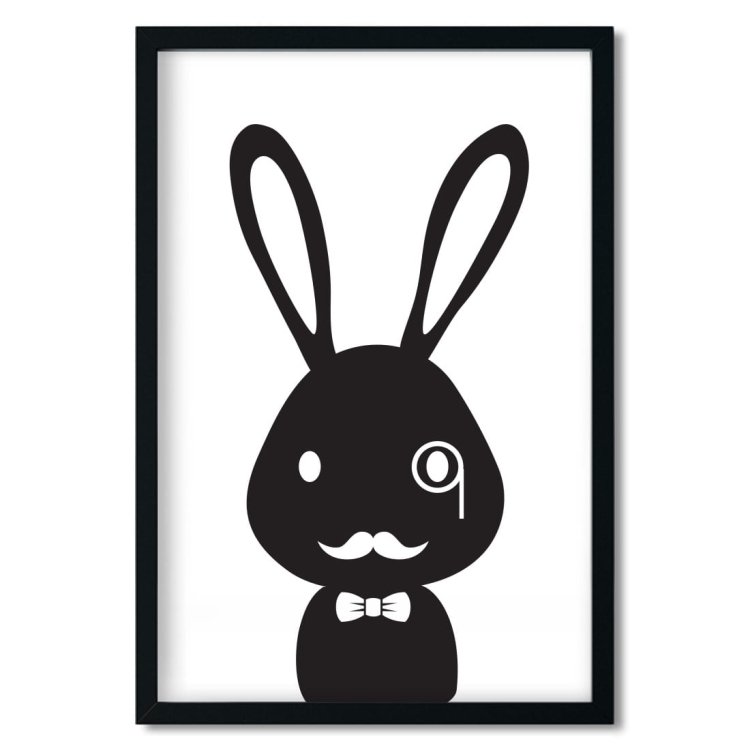 krolik-sherlock--plakat.-plakat-dla-dzieci.-dekoracje-pokoju.jpg