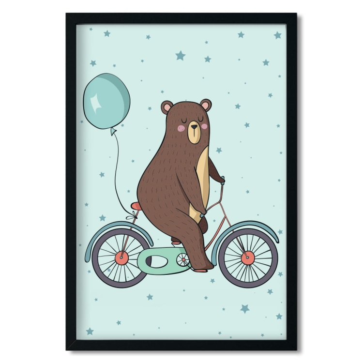 mis-rower--plakat.-plakat-dla-dzieci.-dekoracje-pokoju.jpg