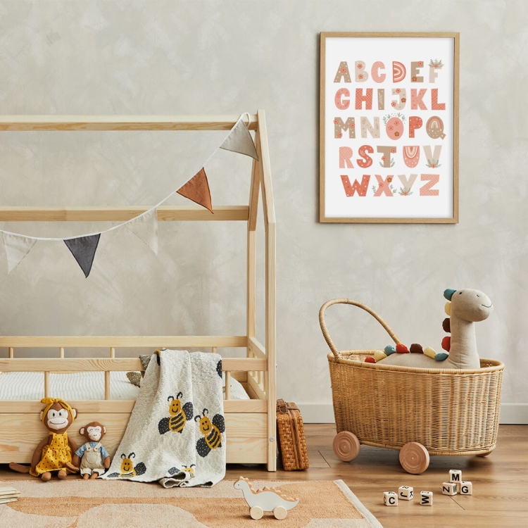 alfabet-boho-I--plakat.-plakat-dla-dzieci.-dekoracje-pokoju (3).jpg