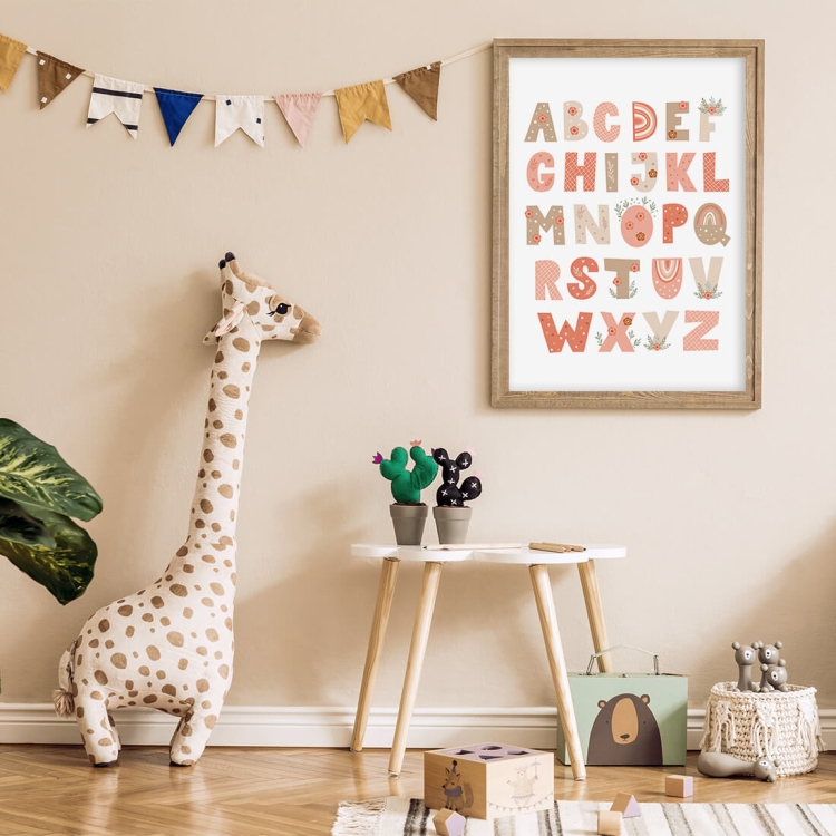 alfabet-boho-I--plakat.-plakat-dla-dzieci.-dekoracje-pokoju (1).jpg