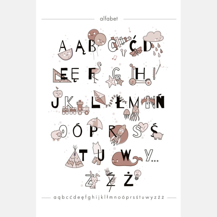 alfabet-boho-IV--plakat.-plakat-dla-dzieci.-dekoracje-pokoju (5).jpg