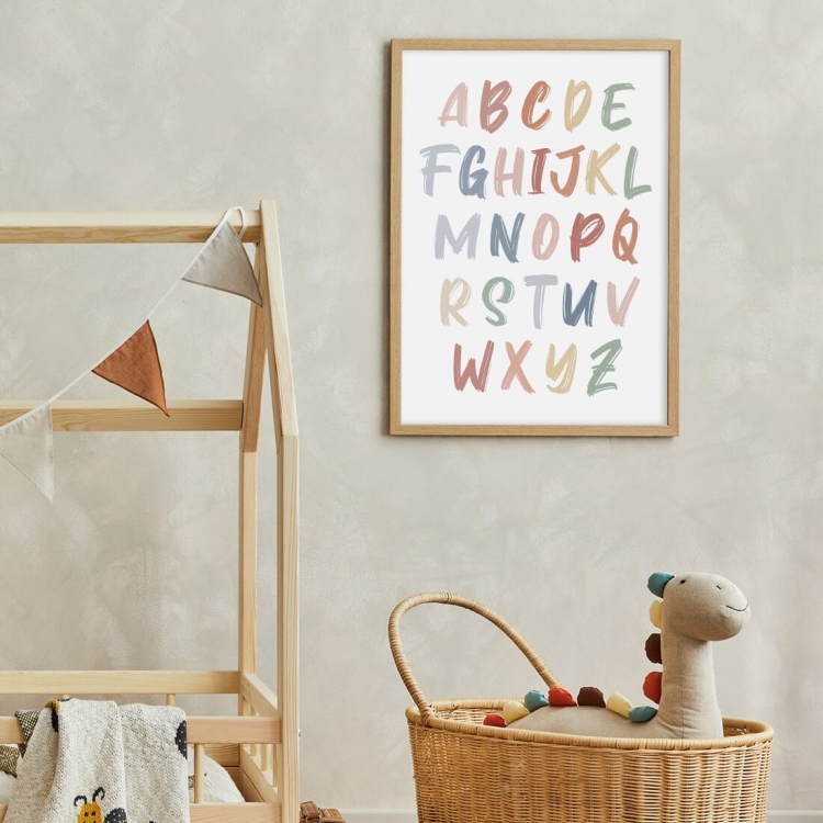 alfabet-boho-V--plakat.-plakat-dla-dzieci.-dekoracje-pokoju (4).jpg