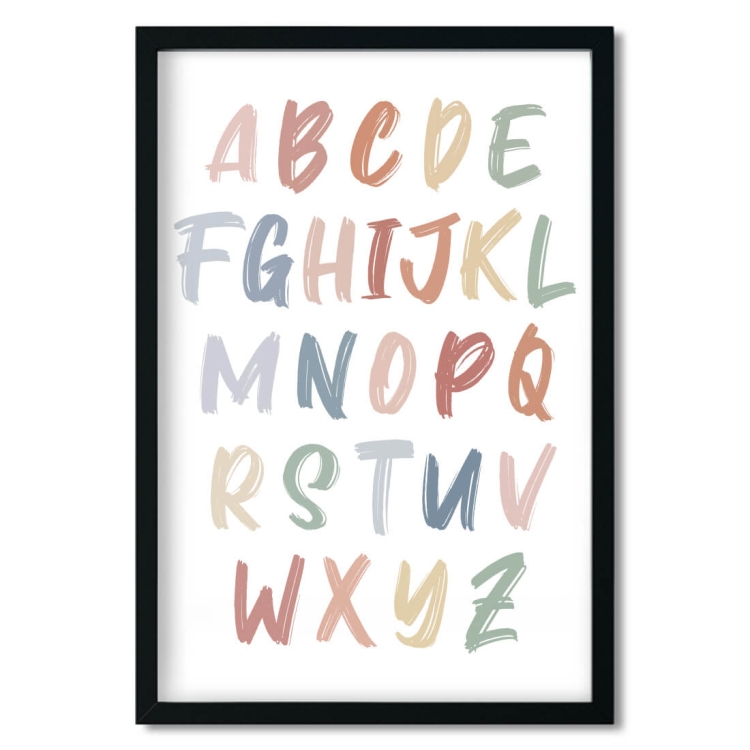 alfabet-boho-V--plakat.-plakat-dla-dzieci.-dekoracje-pokoju.jpg