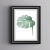 monstera--plakat.-plakat-dla-dzieci.-dekoracje-pokoju (2).jpg