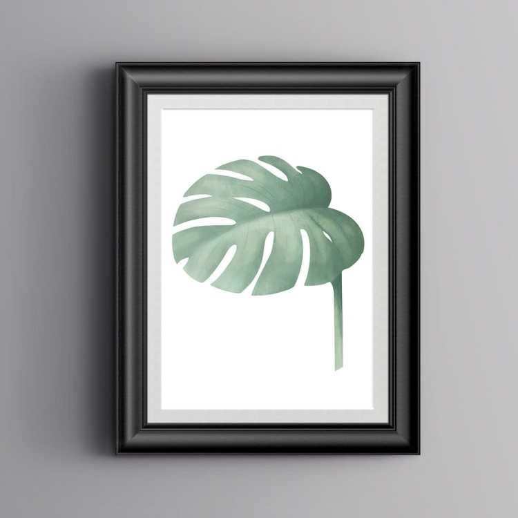 monstera--plakat.-plakat-dla-dzieci.-dekoracje-pokoju (2).jpg