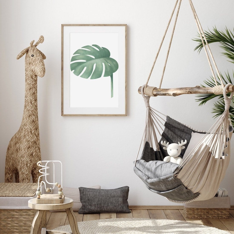 monstera--plakat.-plakat-dla-dzieci.-dekoracje-pokoju (1).jpg