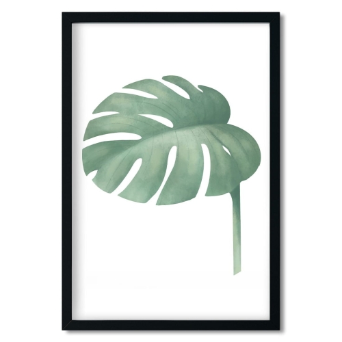 monstera--plakat.-plakat-dla-dzieci.-dekoracje-pokoju.jpg