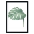 monstera--plakat.-plakat-dla-dzieci.-dekoracje-pokoju.jpg