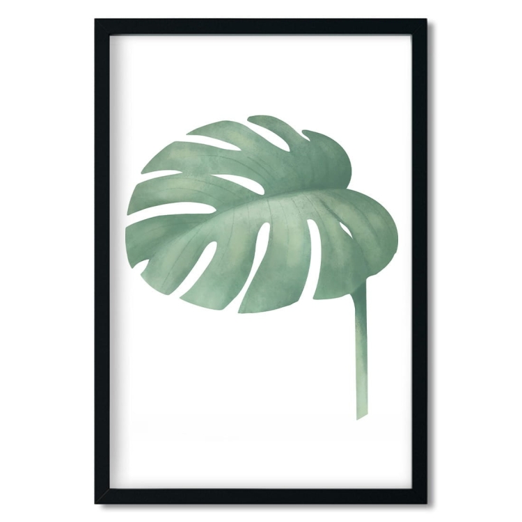 monstera--plakat.-plakat-dla-dzieci.-dekoracje-pokoju.jpg