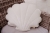 1b04a8893d6816d203fd56b48328f328