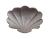 babd95363ddcf1b301a9c4b83facd147