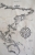 996c4fdd4fa8730e799ca3e1d29ac96f