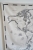 f5219cc4514386dad179284ce736da6c