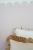 d355f3ae6c1f796a3f985241bc9bc168
