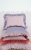 964aeabcffd260b5e35cf9dd46ee7ba4