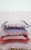 cec8f237ce5081f1bb78d9a7a5da3fed