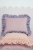 820c3c59f0e75a7444e1bde138a00f01