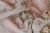 8d4cdf5285d827edab44d1c16400aaa7