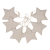 919cc7de5fff2df11cc456cbf16aa7f1