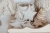 fe45a41dd004fec7ad4031da50449ecc