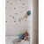 cb27d7655ed473e840513762233eb07f