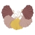 9f1467bd45bd659e4d155e59970cfdb7