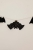 57f08d5ace14b9704e96cd93a99a5b08