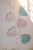 b5b972b5835f4b1ebd65a3932bcd668b