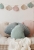 7e428ee0fed8cac7b52b6a57533fbcc9