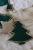 ffe60a23150c3ebcb2ddab3984b58a37