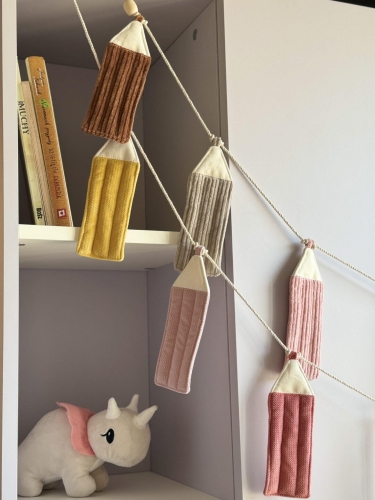 1ff60002ace4528fd28a5ace47f051af