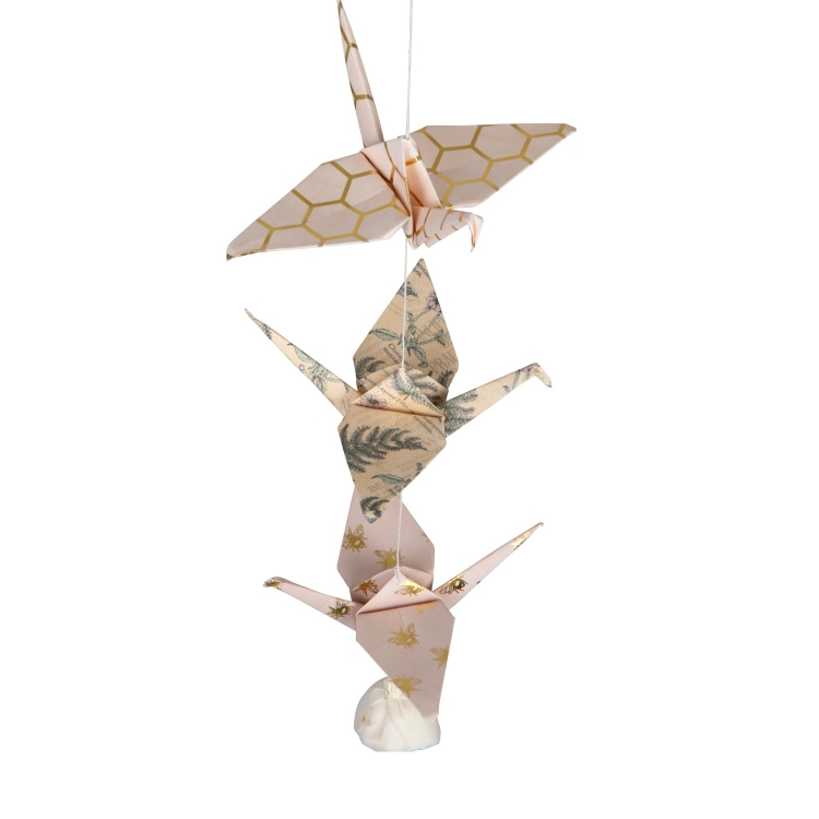 f0ad9b8e9df2a6e2a17d035c1ba61fa0