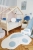 e42bb39fe12ac274a5a9c7cd11f210f4