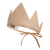 426ca70d9df3a1884d71e6fbd4c4e188