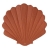 c5b329c429eca21f1c5aa092ae6db5f5
