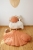 c98ab94400e401ca2623992d1276bddf