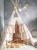 06009cd06613b77bd6242aeec4bf68f7