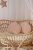 18a2f25f2ee02ab4c3350ce577229bed
