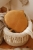 a677874d0c125580329e389fc9c8dd31